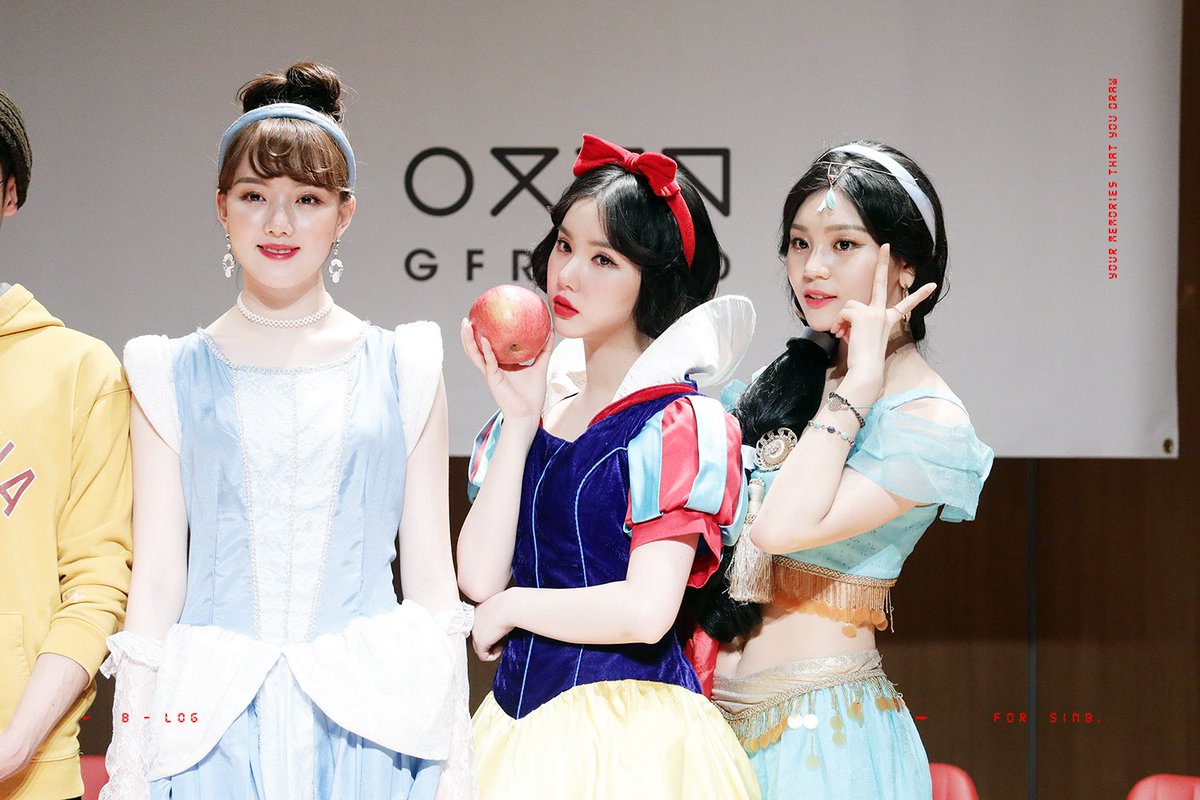 뚕 tweet media