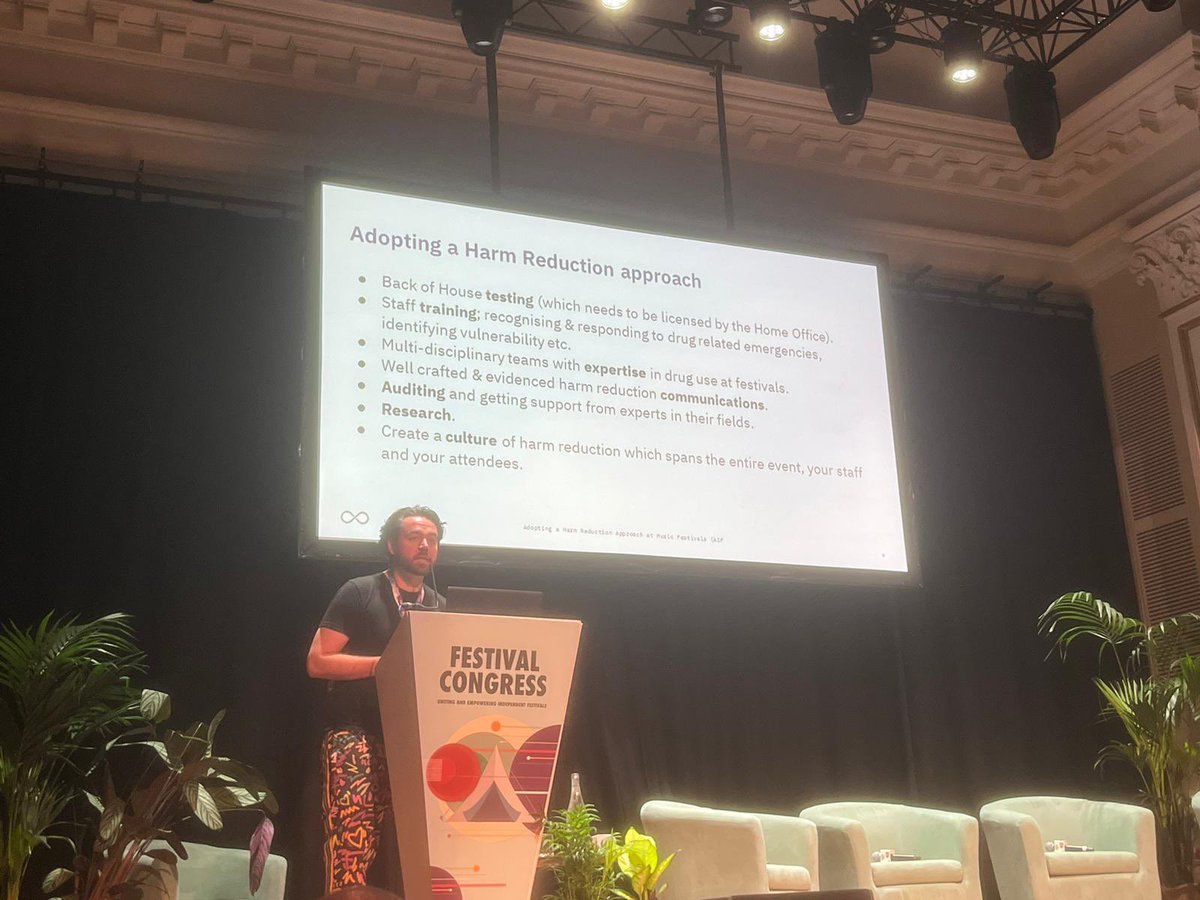 The Loop tweet media