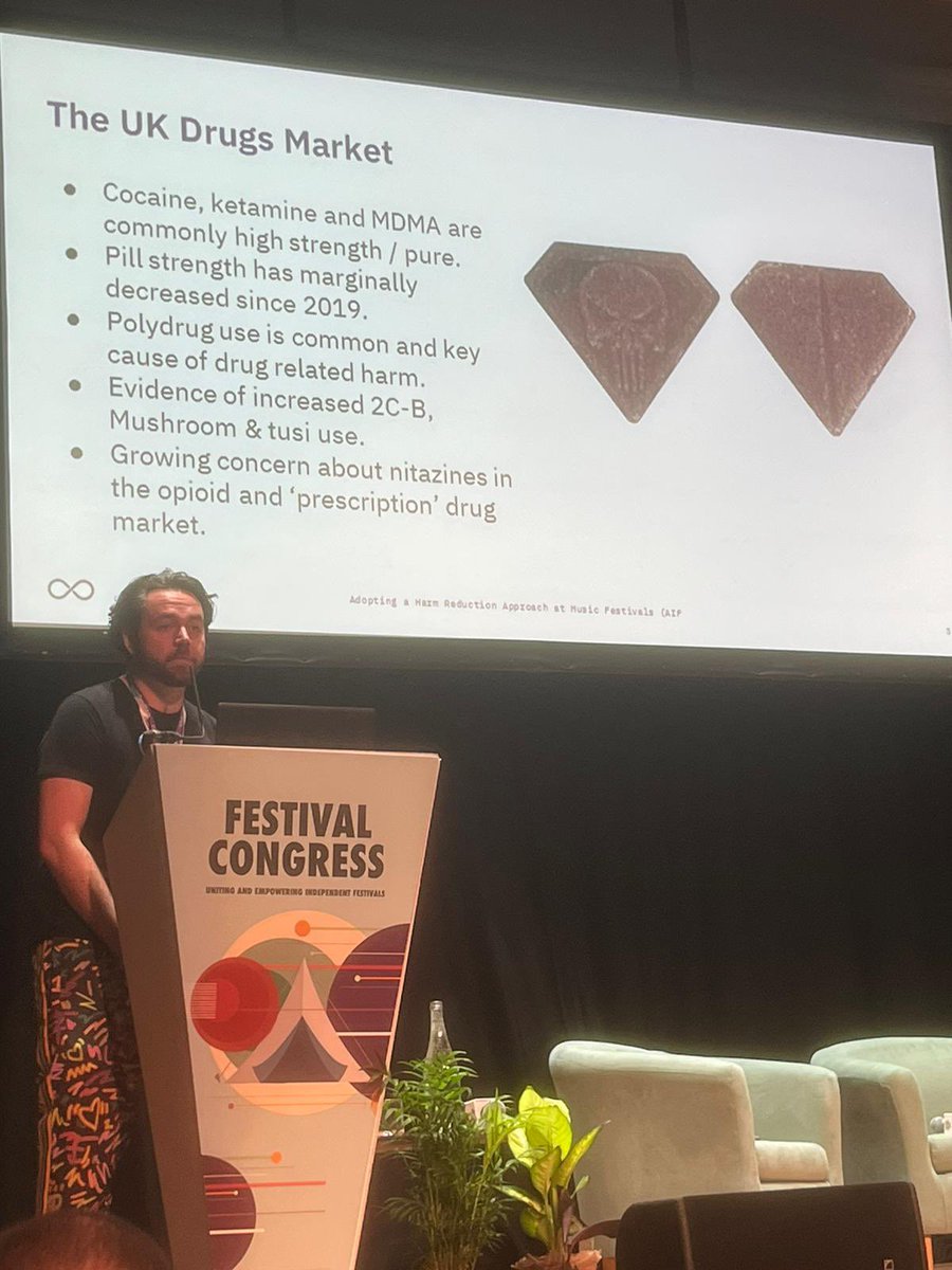 The Loop tweet media