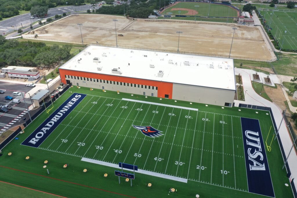 Javonte “Manny” Williams (@javontewil2026) on Twitter photo I’m blessed & honored to receive an offer from <a href="/UTSAFTBL/">UTSA Football 🏈</a>
Thank you @ColynG1 #BirdsUp 🤙🏾 💙🧡
<a href="/4thQtMentality/">𝐂𝐨𝐚𝐜𝐡 𝐅𝐮𝐬𝐞</a> <a href="/UTSARivals/">Kermet</a> <a href="/JGonzalesJr10/">Julio Gonzales Jr.</a> <a href="/FbIberia/">Acadiana Area FB Recruiting</a>
<a href="/adamgorney/">Adam Gorney</a> <a href="/ChadSimmons_/">ChadSimmons</a> <a href="/GabyUrrutia247/">Gaby Urrutia</a> <a href="/CoachReedLive/">Carl Reed Jr.</a> <a href="/DemetricDWarren/">Demetric D. Warren</a> <a href="/Jeff_XOS/">Jeff Martin - Catapult</a> <a href="/TheUCReport/">Billy Tucker</a> <a href="/FormuLA_Scout/">The FormuLA-Scouting LLC</a> I’m blessed & honored to receive an offer from <a href="/UTSAFTBL/">UTSA Football 🏈</a>
Thank you @ColynG1 #BirdsUp 🤙🏾 💙🧡
<a href="/4thQtMentality/">𝐂𝐨𝐚𝐜𝐡 𝐅𝐮𝐬𝐞</a> <a href="/UTSARivals/">Kermet</a> <a href="/JGonzalesJr10/">Julio Gonzales Jr.</a> <a href="/FbIberia/">Acadiana Area FB Recruiting</a>
<a href="/adamgorney/">Adam Gorney</a> <a href="/ChadSimmons_/">ChadSimmons</a> <a href="/GabyUrrutia247/">Gaby Urrutia</a> <a href="/CoachReedLive/">Carl Reed Jr.</a> <a href="/DemetricDWarren/">Demetric D. Warren</a> <a href="/Jeff_XOS/">Jeff Martin - Catapult</a> <a href="/TheUCReport/">Billy Tucker</a> <a href="/FormuLA_Scout/">The FormuLA-Scouting LLC</a>