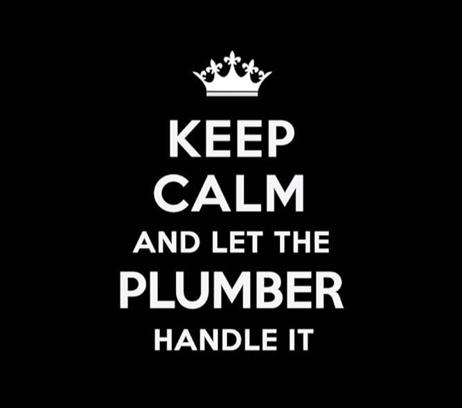 BRP_Calgary's tweet photo. Welcome February! We provide 24/7 emergency services. Just keep calm and call us at 587-353-0773 when you require our help!
#emergencyservices #calgary #yyc #calgaryplumber #yycplumbing #calgarysmallbusiness #serviceplumber #yycplumbers https://t.co/ERwTHGAwvz
