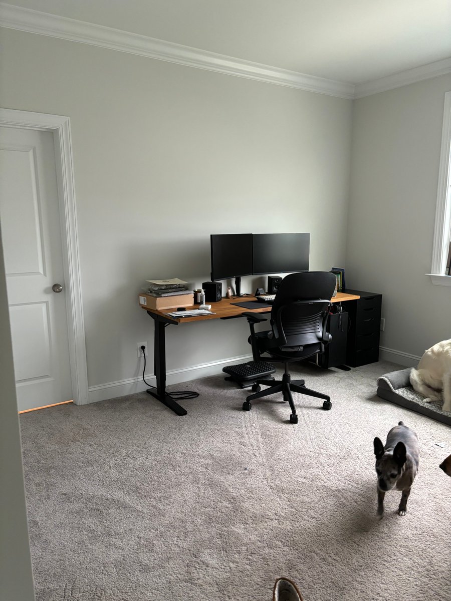 Dillon Mulroy tweet media