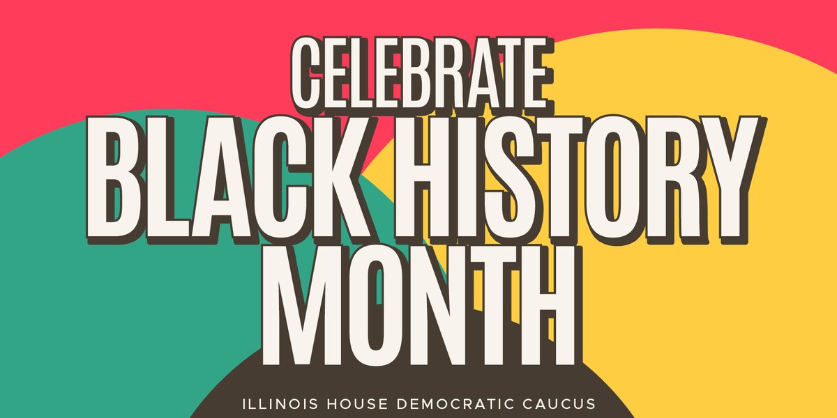 Black History Month is an opportunity to celebrate changemakers, pioneers, activists, and creators. Every day we must remember those who have overcome adversity, recognize the obstacles that still hold people back, and support those who are continuing to work toward equality.
