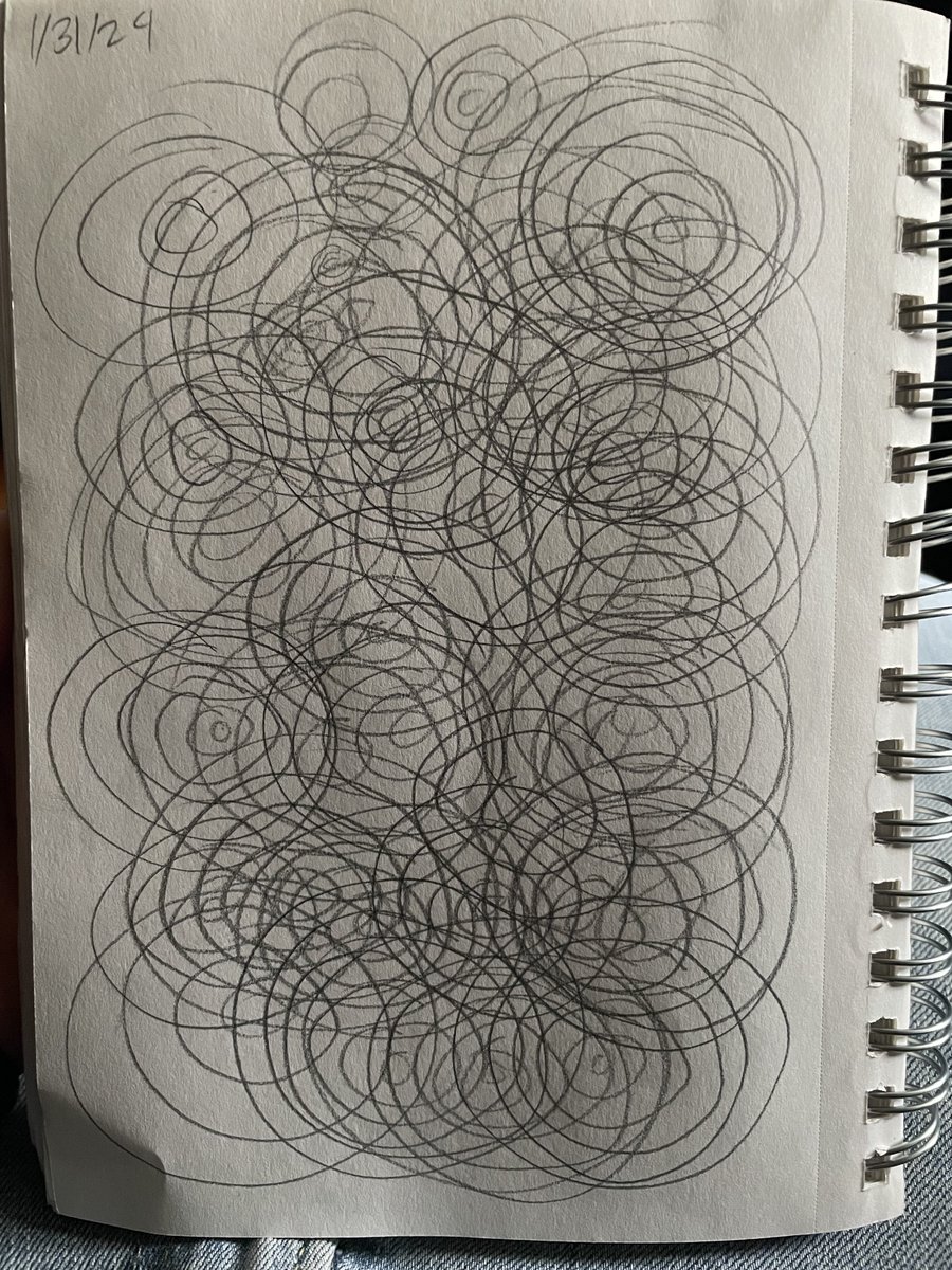 drawrii's tweet photo. Day 31 https://t.co/z2m2W892vA