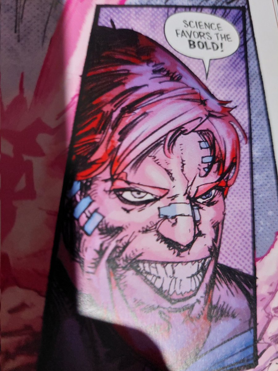 literaturedevil's tweet image. Since I couldn&apos;t stream this morning, I sent out another batch of books! #DocAlpha 😈😈