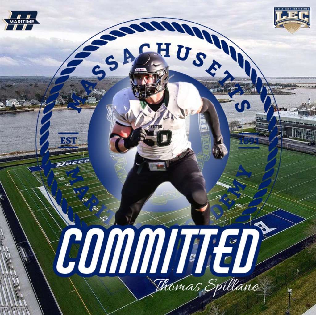 Thomas Spillane (@spillane2024) on Twitter photo Officially Committed can’t wait to go to work!!!! Huge thank you to my family and everyone who helped me with my recruiting process. <a href="/CoachRulli/">Ben Rulli</a> <a href="/CoachCameronMMA/">Jeremy Cameron</a> <a href="/MmaKelley/">CoachKelleyMMA</a> <a href="/Coach_McQuarrie/">Drew McQuarrie</a> Officially Committed can’t wait to go to work!!!! Huge thank you to my family and everyone who helped me with my recruiting process. <a href="/CoachRulli/">Ben Rulli</a> <a href="/CoachCameronMMA/">Jeremy Cameron</a> <a href="/MmaKelley/">CoachKelleyMMA</a> <a href="/Coach_McQuarrie/">Drew McQuarrie</a>