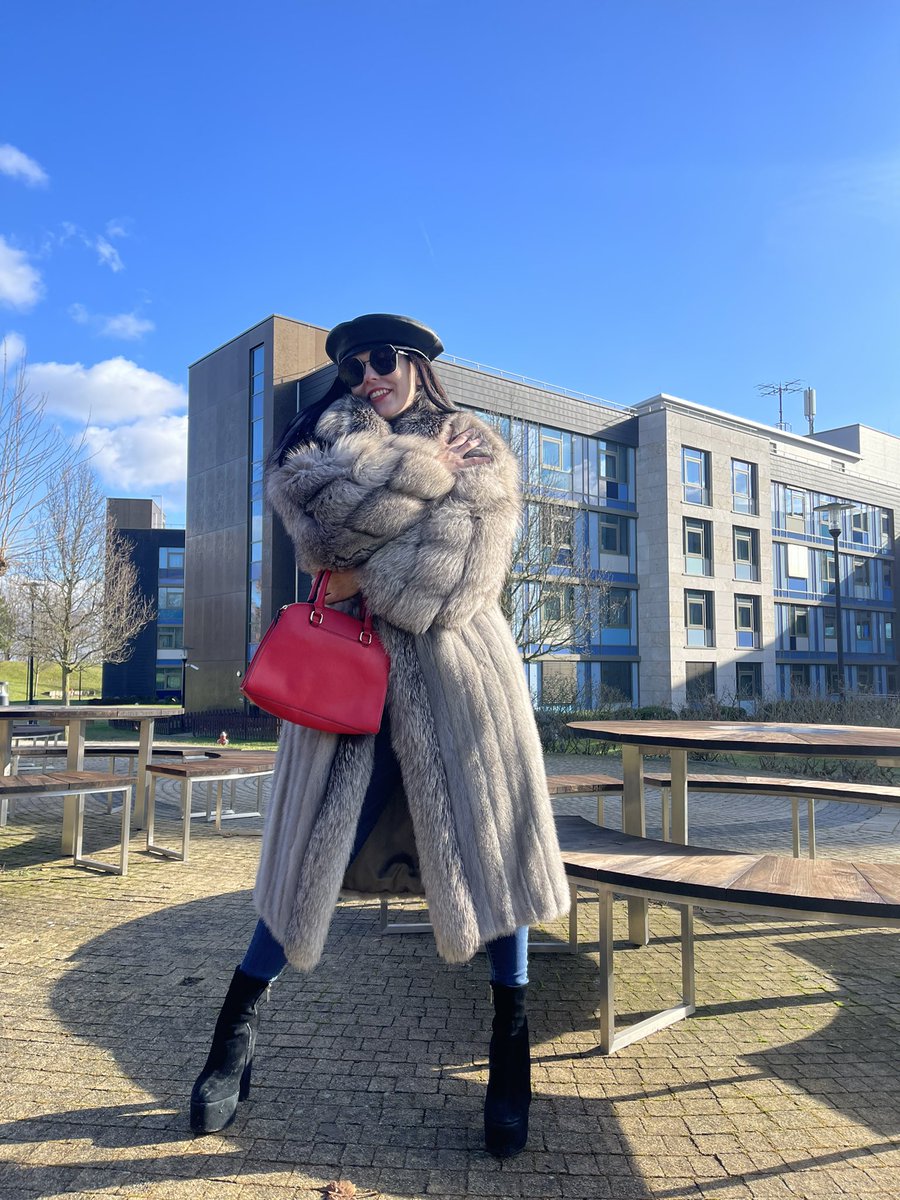 internationalfurqueens tweet media