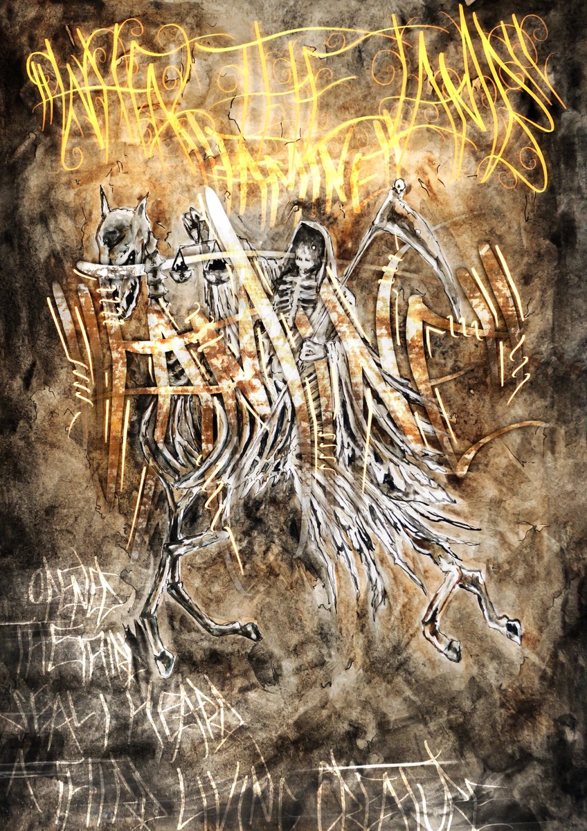 ⁷L₿S 🎰 tweet media