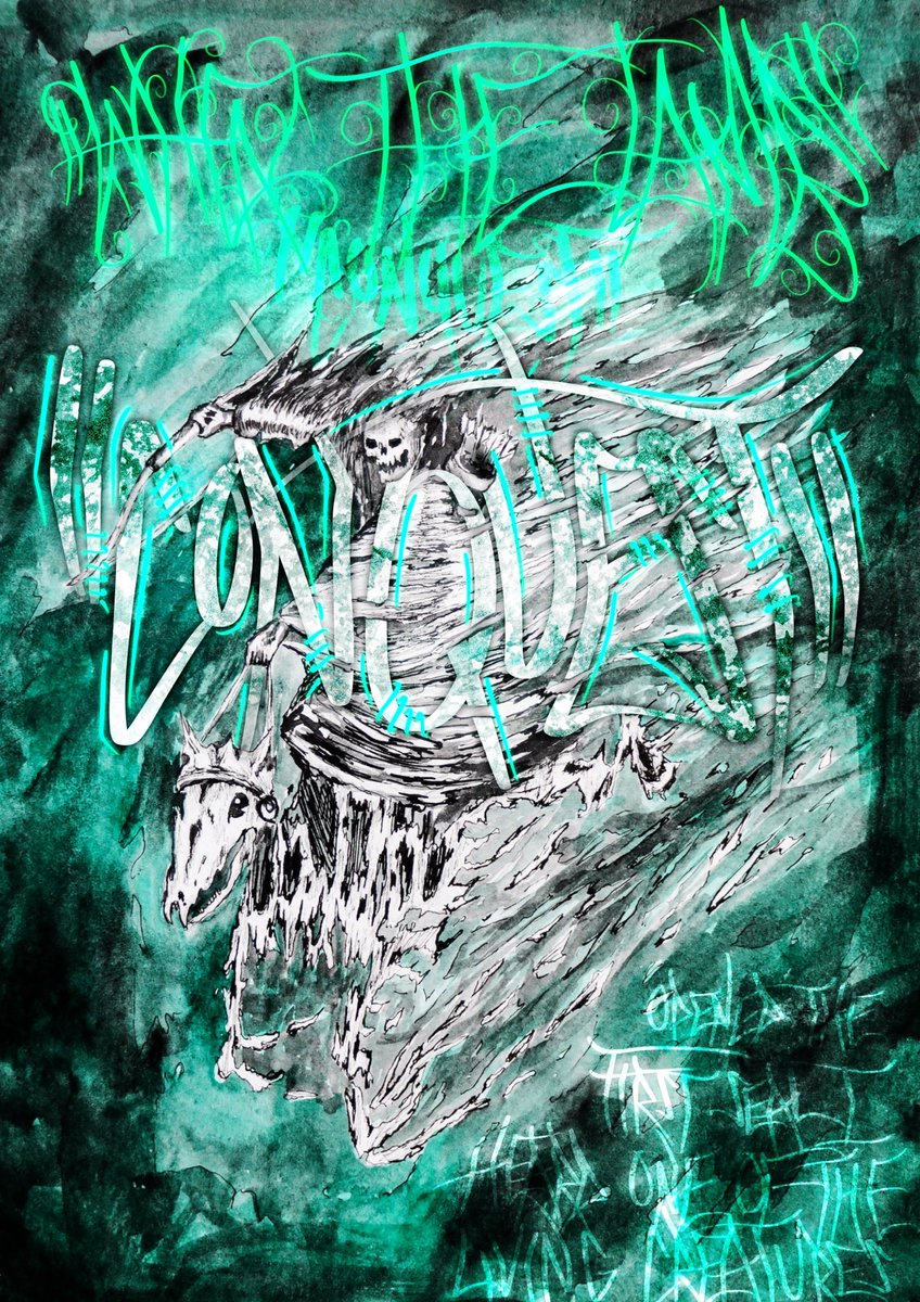 ⁷L₿S 🎰 tweet media