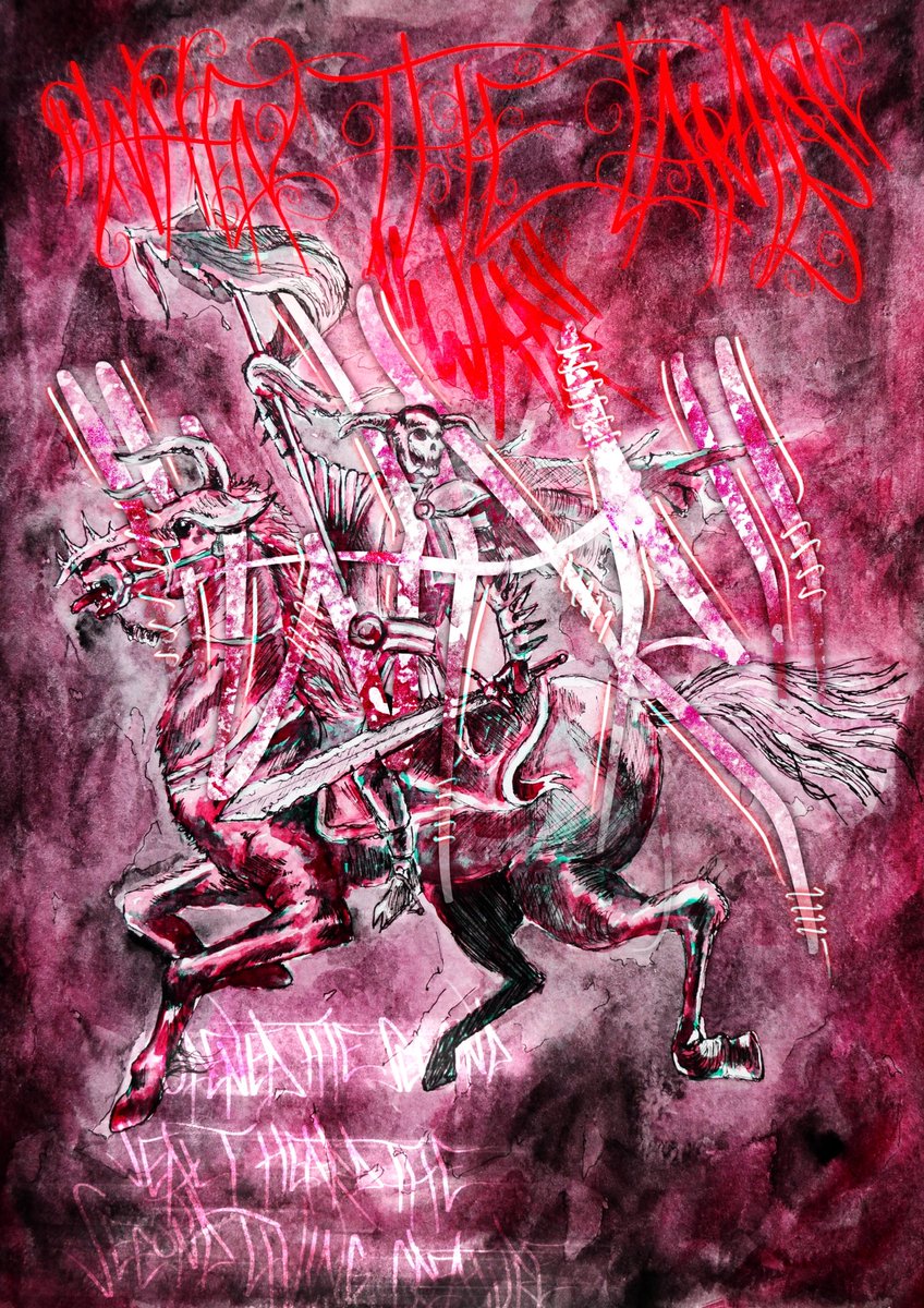 ⁷L₿S 🎰 tweet media