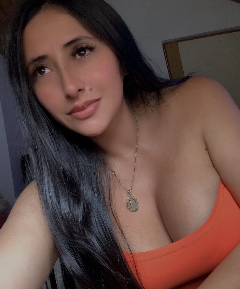 ElMilagrodeMilagros tweet media