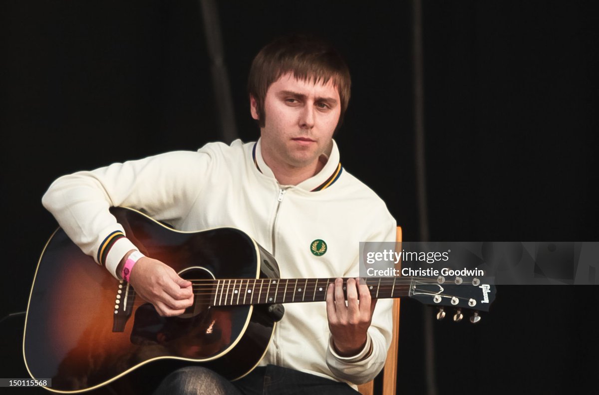 Great British Getty Images tweet media