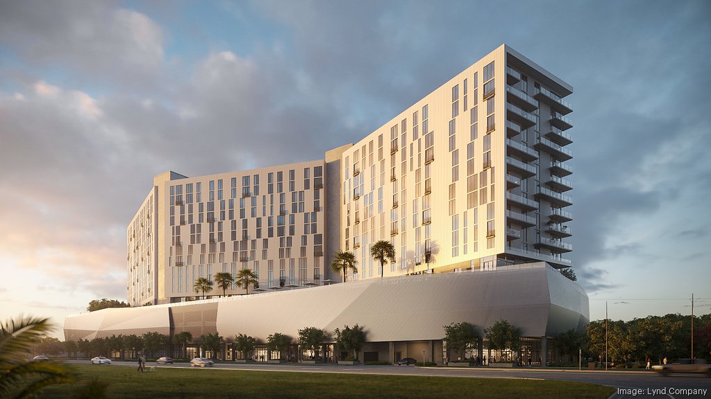 SIBEACHlife's tweet photo. Aileron Residences in Dania Beach: Pre-Construction Condos Sales Commence, Starting at $350K

Read more: https://t.co/SCcX0Na3cr

#AileronResidences #DaniaBeach #DaniaPoint #RealEstateNews https://t.co/fAyoOEs5mk