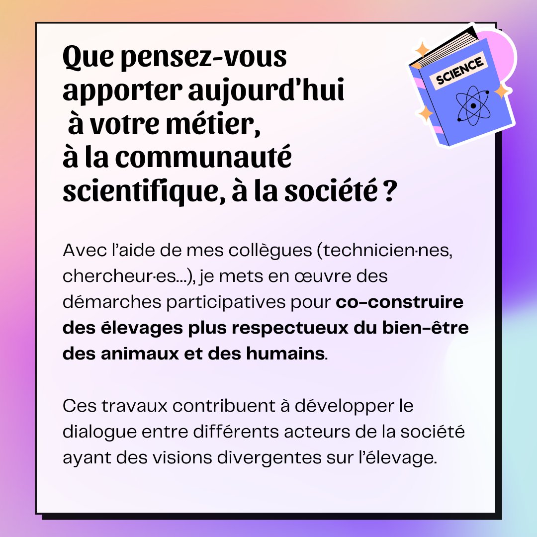 Univ_Toulouse tweet picture