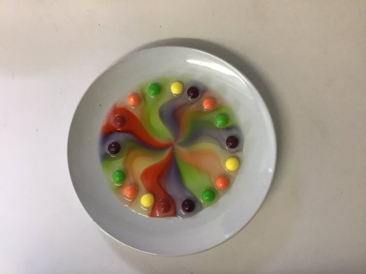 Breamore School tweet media