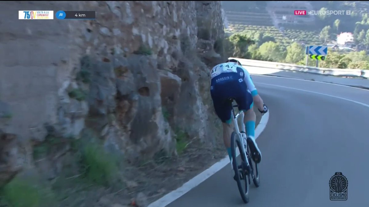 LosBrolin's tweet image. Update downhill attribute to 99 for PCM 2024 plz #VCV