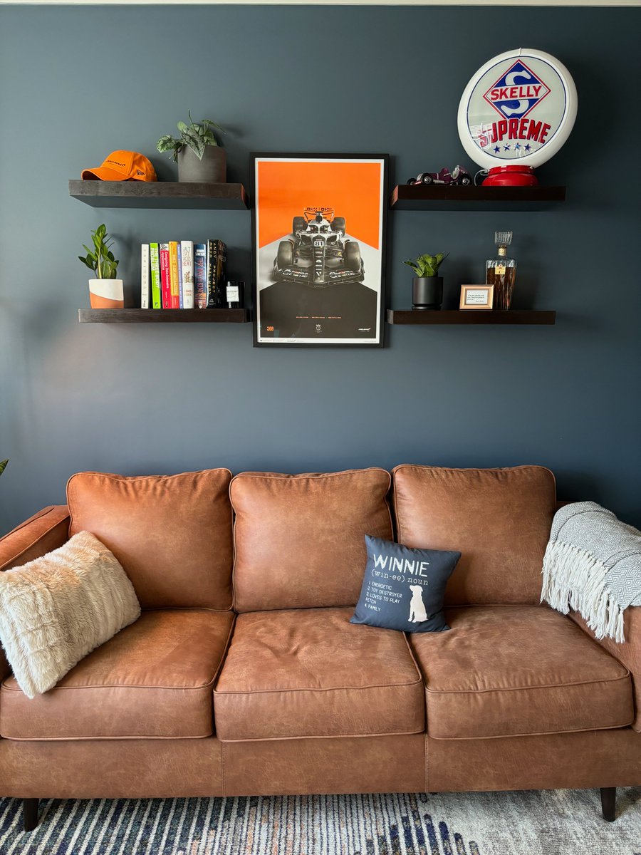 Dillon Mulroy tweet media