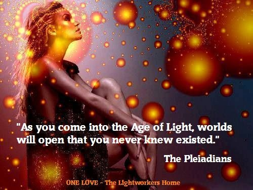 #ageoflight #newgoldenage #aquarianage #cosmicenergies #highvibrations #kundaliniawakening #awakenedsoul #awaken #otherdimension #otherworlds #portals #realms #paranormal #otherdimensions #5d #cosmicconsciousness #familyoflight #lightworkers #starseed #universalenergy #newworlds