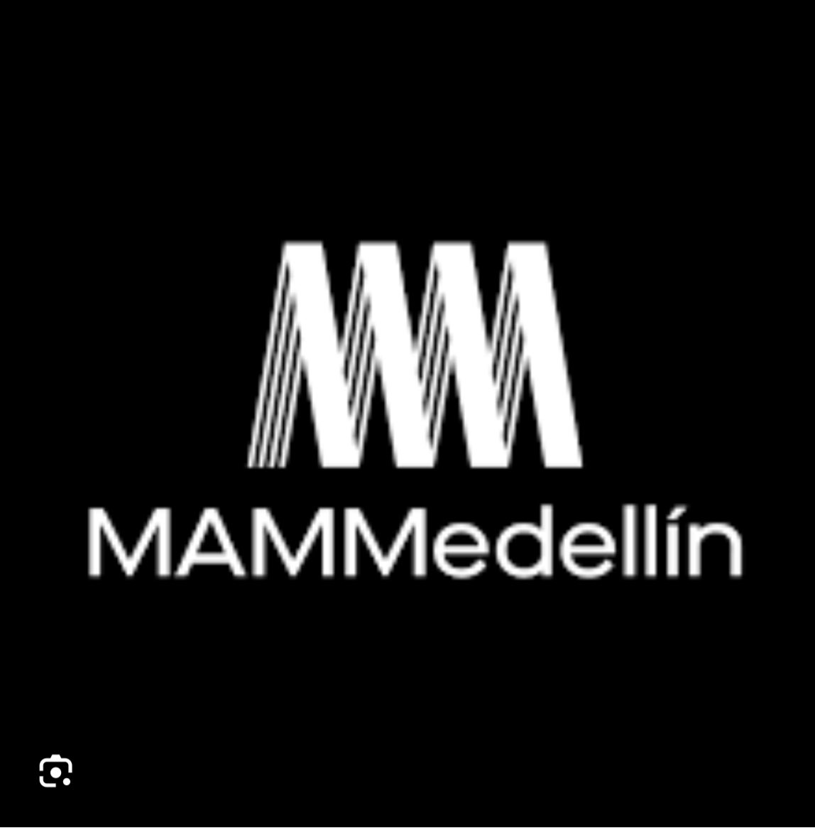 Casi cinco años soñando para el Museo de Arte Moderno de Medellín desde su junta directiva. Abrazando a María Mercedes González, Emiliano Valdés y el equipo MAMM a conquistar metas bellas e importantes. 
Una nueva aventura me obliga a retirarme. Siempre una amiga <a href="/MAMMedellin/">Museo de Arte Moderno de Medellín</a>