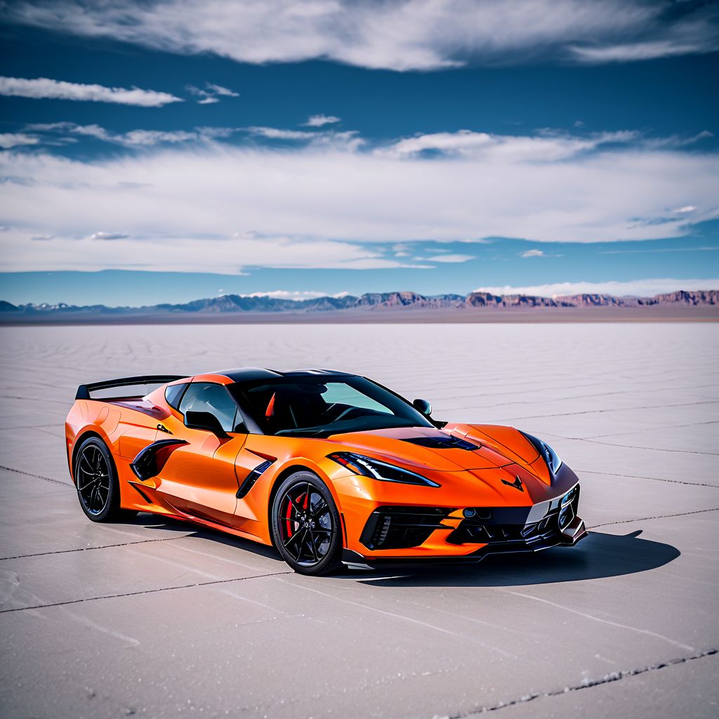 EocClub's tweet photo. Are you ready; For the #love and admiration of the #corvette #c #z #corvettec #chevrolet #chevy #crusing  #cars #zr  #vette #corvettelifestyle #chevroletcorvette #corvettefamily #americanmuscle #corvettez #carporn #car #corvetteracing #vroom https://t.co/A35AxQBTQx