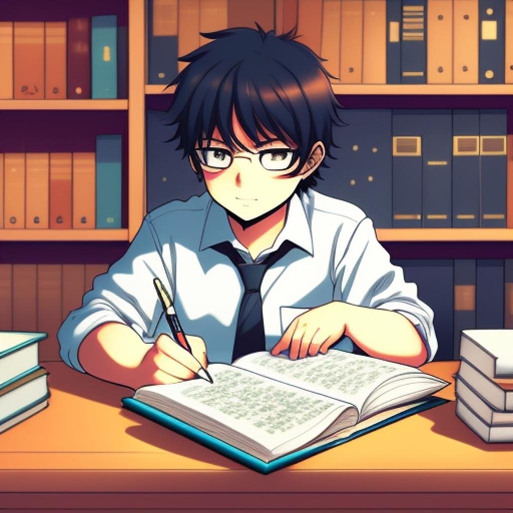 akbark96_'s tweet photo. #FotoProfilBaru https://t.co/AJvAwKGHDG