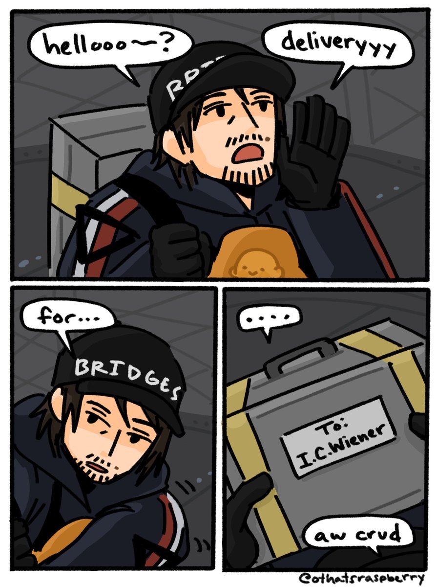 maddie ★ othatsraspberry tweet media