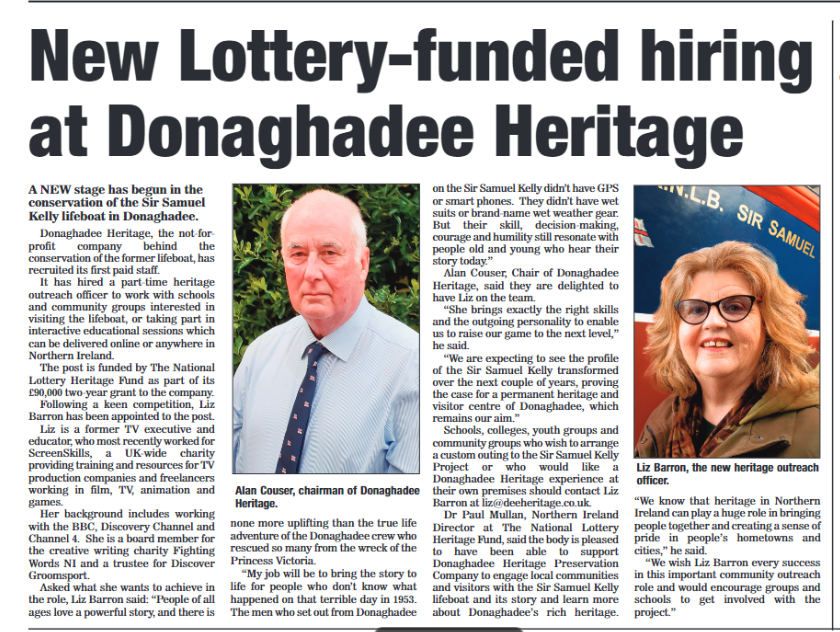 Liz Barron tweet media