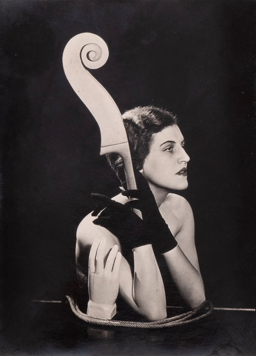 BHandL's tweet photo. Lot 332 - An archival collection of photographs and memorabilia by iconic artist Man Ray up for auction in our 20th Century &amp; Contemporary sale on February 13th. 
https://t.co/6gsx4Bj3Xl  
#art #auction #manray #photograghy https://t.co/FJ4dLe7D6I