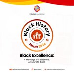 Photo by STEMHub Foundation (@STEMHub_)