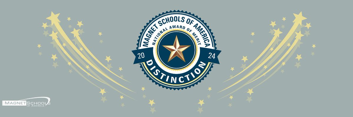 jhsmagnet's tweet photo. Jefferson High School Home of the Dragons! #WeAreMagnet https://t.co/GzUZcThYWx