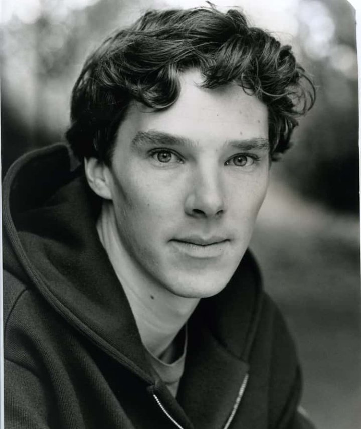 Good night my all friends and sweet dreams 😘😘😘😴😴😴😴