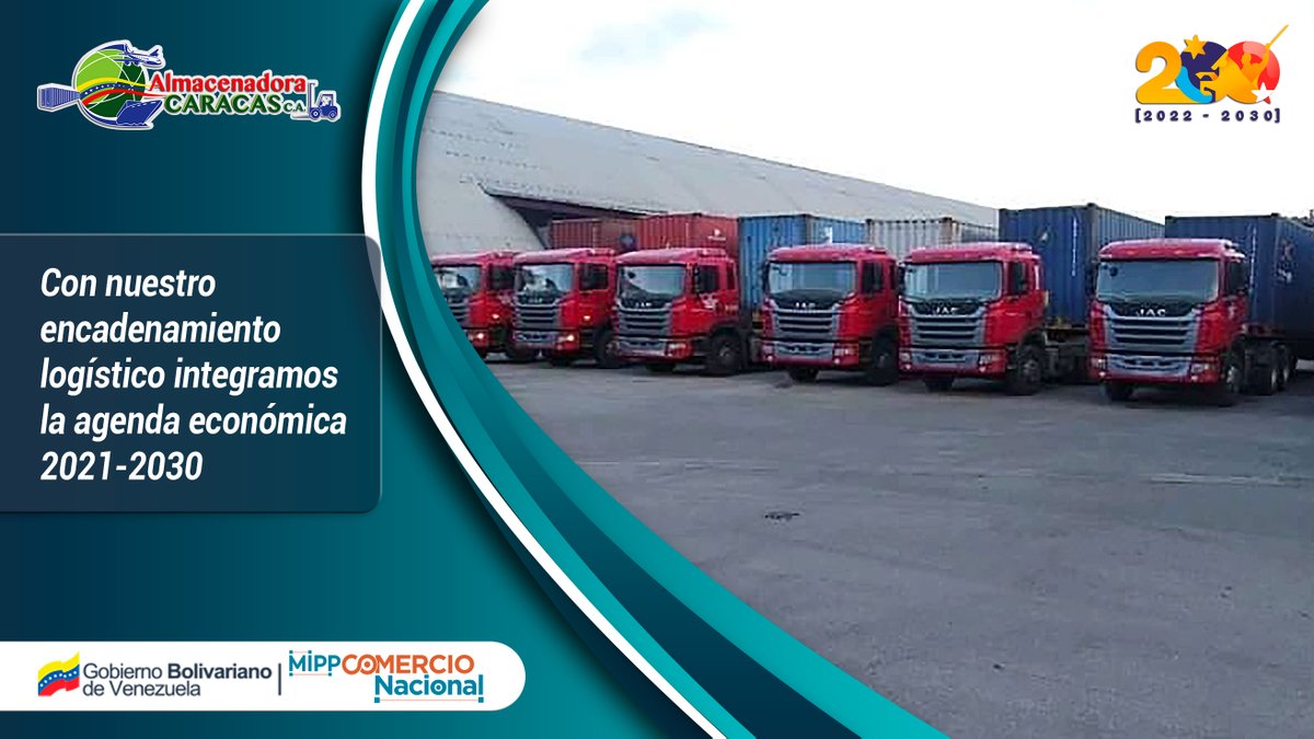 AlmaCcsCarabobo tweet picture