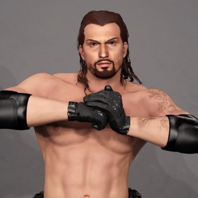 JC_FN_Stone's tweet photo. #NewProfilePic https://t.co/6e3wo4kkc6