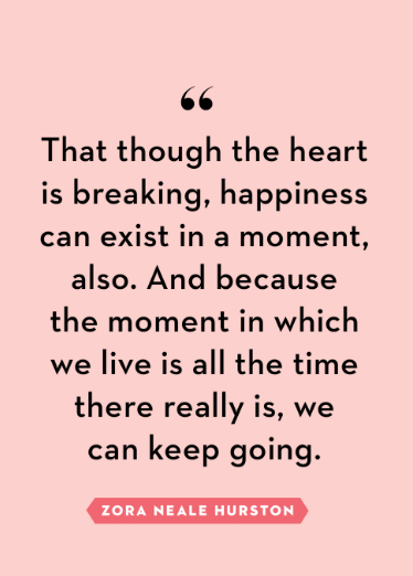 Eva Chang (@fiona6467) on Twitter photo 