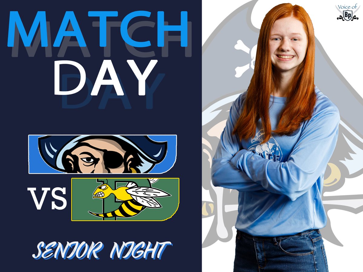 VoiceofBP's tweet photo. πππππππππ πππ πππππππ
π @GBPrebWrestling
βοΈ @BP_Wrestling
π @BayPortHS Fieldhouse
π @RyanShefchik & @BDLeClaire
π‘ 6:30 Varsity Matches
π₯οΈ https://t.co/MiigQriGUj
#wiwrestle #hsswi https://t.co/Bw1KkT5QUT