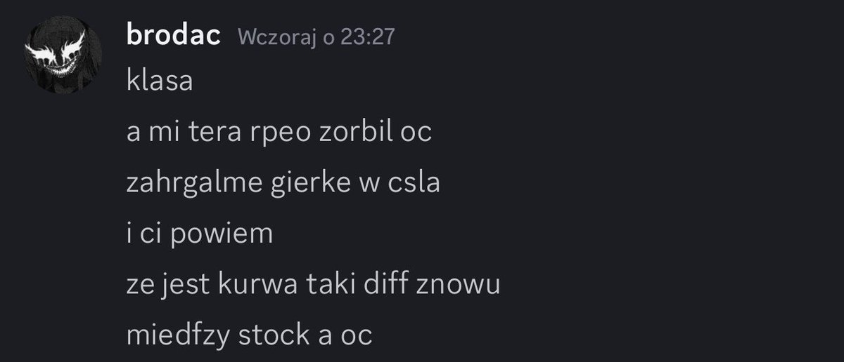 milczaar tweet media