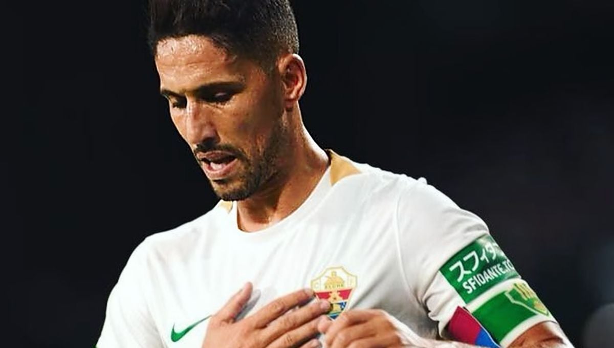 Grada Fondo Sur 1923 tweet media