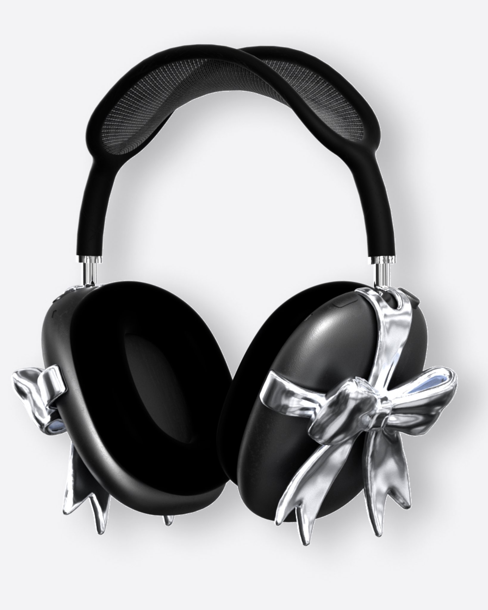 XTENDED iDENTiTY on X: 