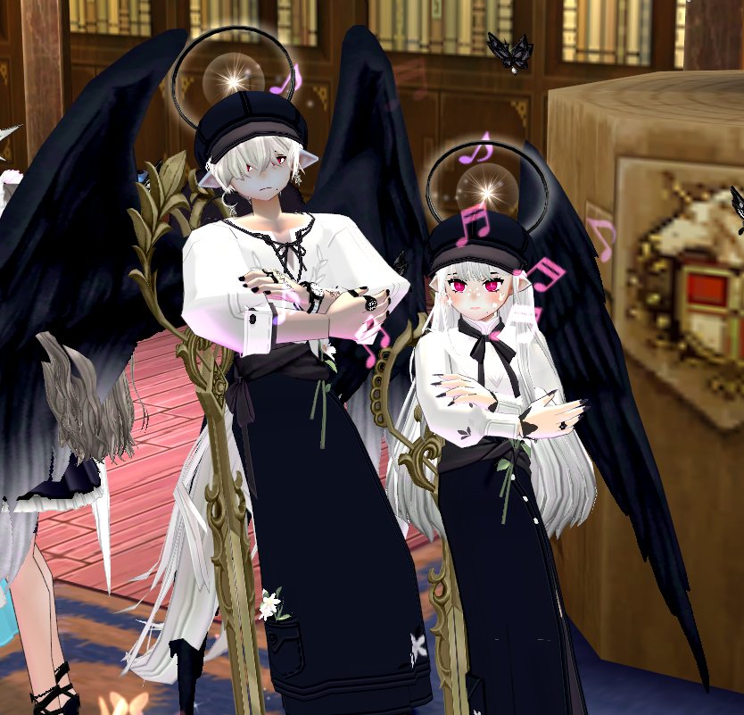 ๐๐๐๐๐ ๐ ๐ tweet media