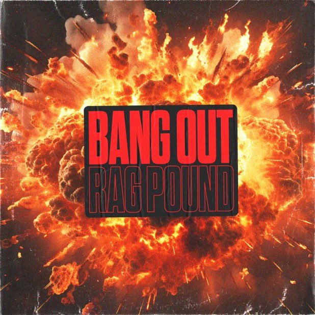 _ragpound_'s tweet image. 『HiGH&amp;amp;LOW THE 戦国』劇中歌
「BANG OUT」配信開始🔥

▼各配信サイト
lnk.to/ragpound-bango…

#RAGPOUND
#BANGOUT
#HiGH_LOWTHE戦国
#ハイロー戦国
#ザ戦