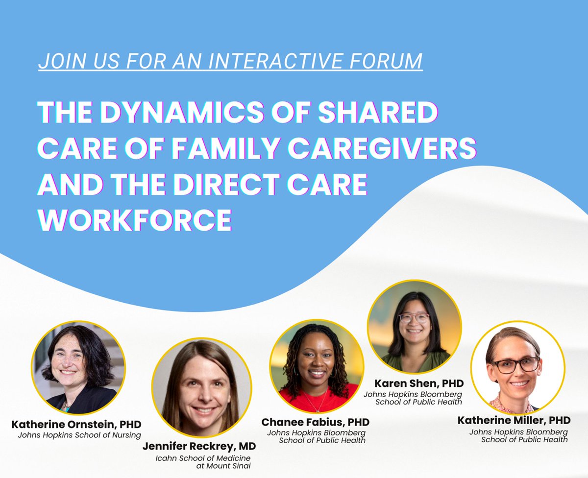 Center members had a great time at this forum on Tuesday, which featured Lipitz core faculty Kate Miller, @ChaneeFabius, and Karen Shen!