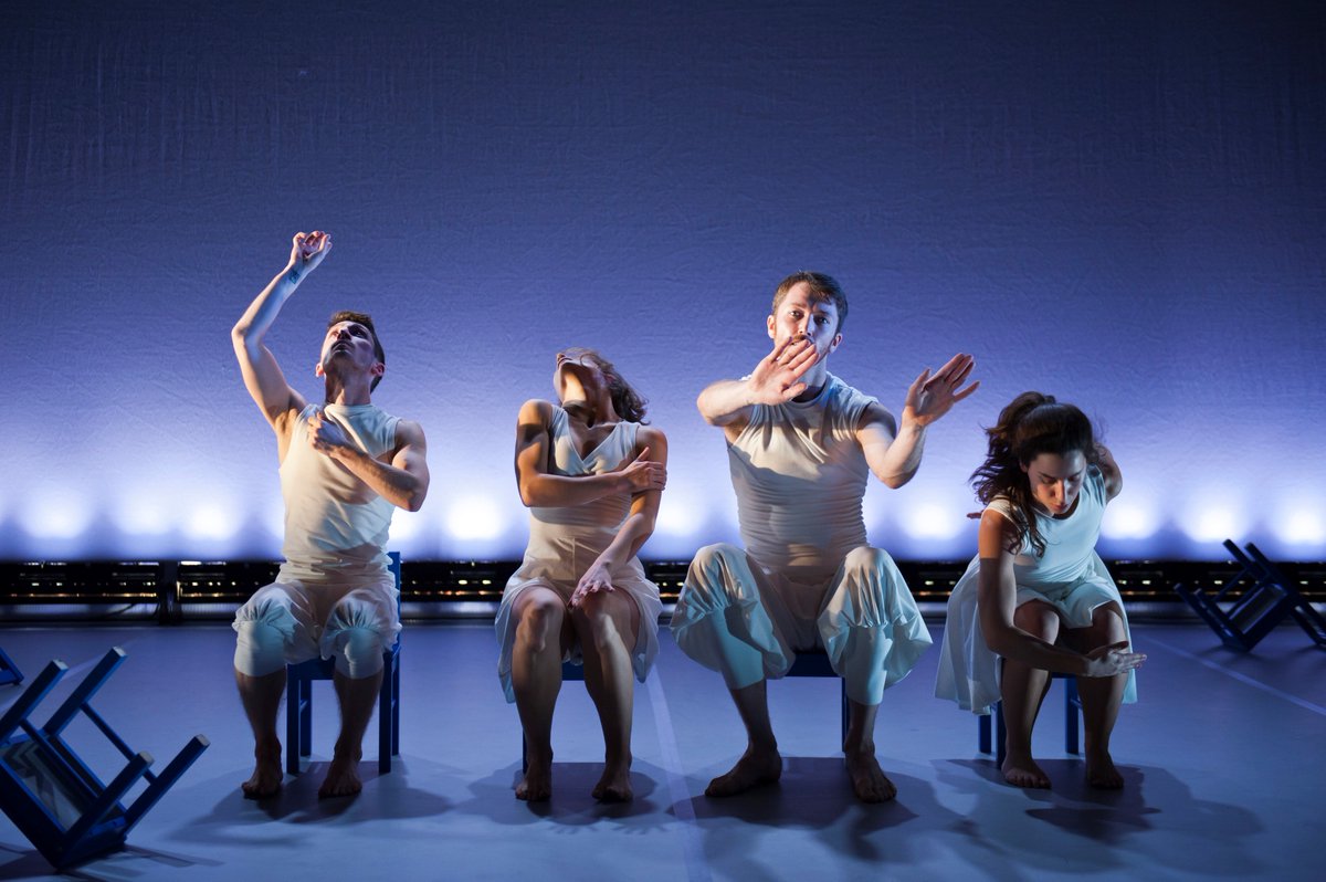Arts Council of Northern Ireland (@artscouncilni) on Twitter photo Arts Council of Northern Ireland commissions 24 new works thanks to £200,004 of #NationalLottery funding
Read more: artscouncil-ni.org/news/arts-coun…
<a href="/LottoGoodCauses/">National Lottery Good Causes</a> Arts Council of Northern Ireland commissions 24 new works thanks to £200,004 of #NationalLottery funding
Read more: artscouncil-ni.org/news/arts-coun…
<a href="/LottoGoodCauses/">National Lottery Good Causes</a>