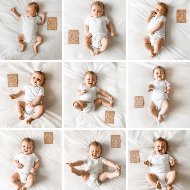 Sorry About The Mess tweet media