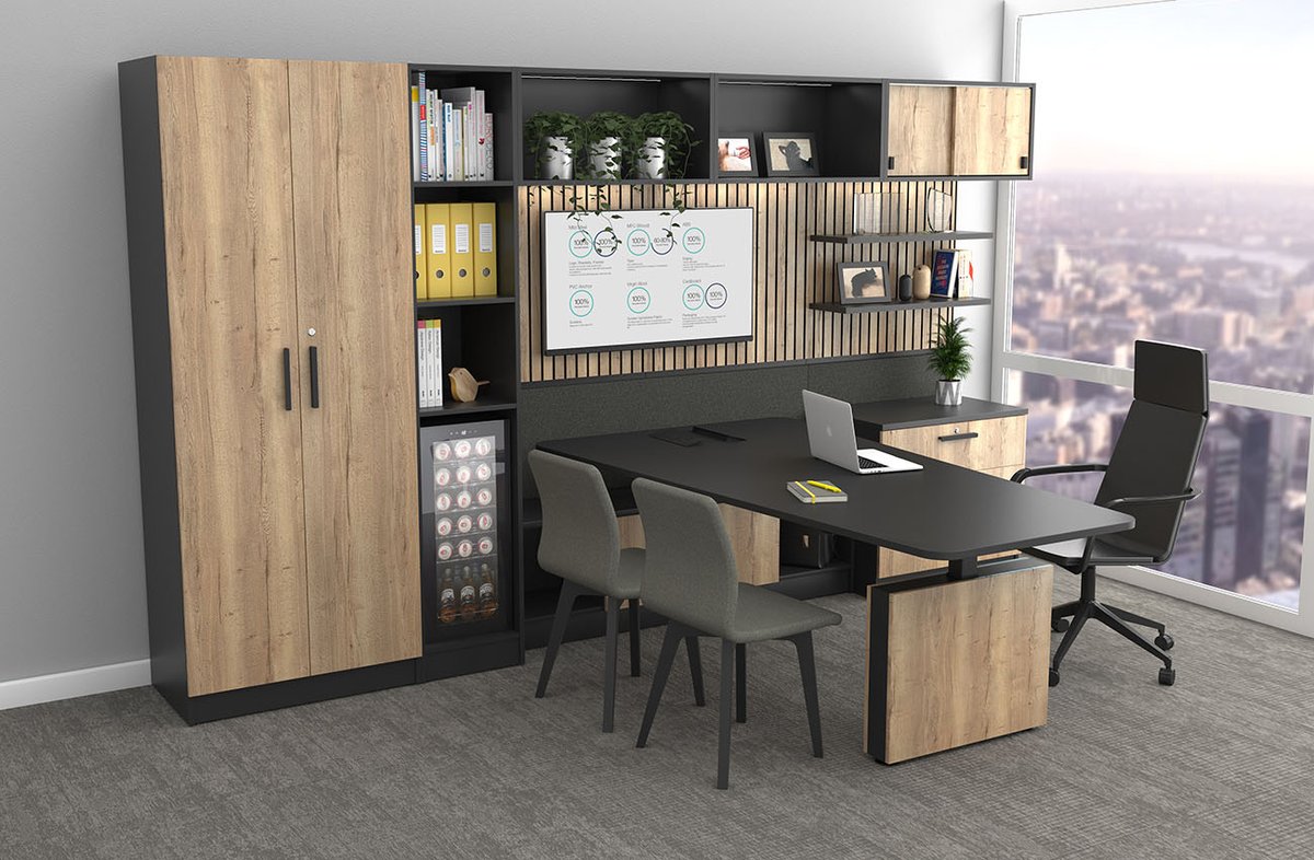 Staverton tweet media