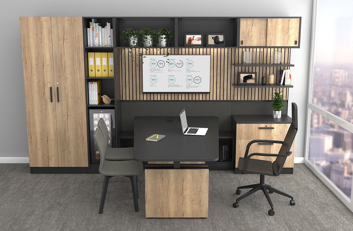 Staverton tweet media