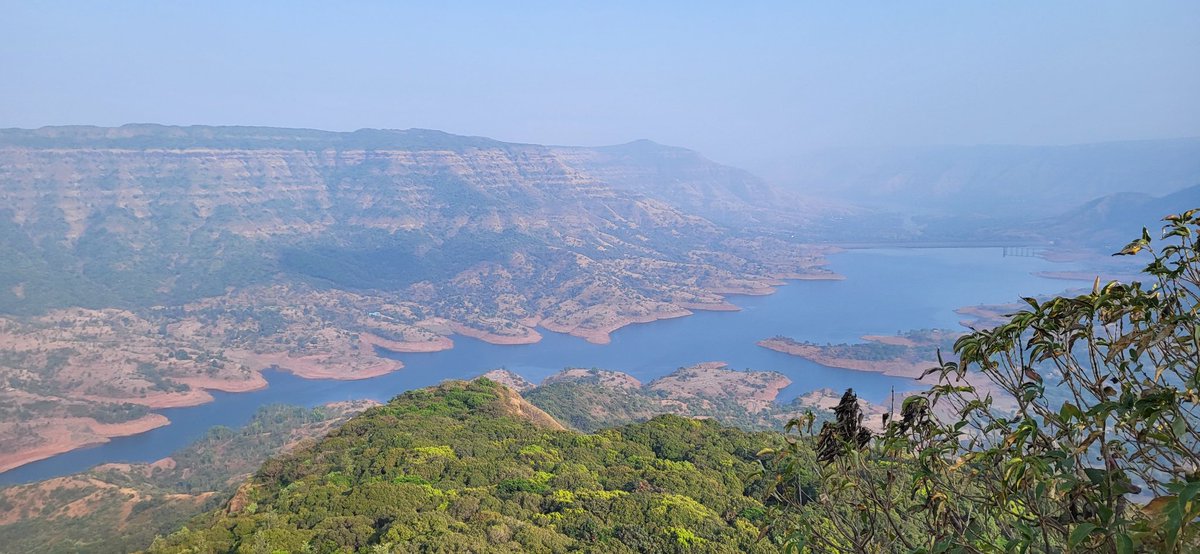 dhirajj71's tweet photo. Rayreshwar_kenjalgad_koleshwar_mahabaleshwar_pratapgad🚩 https://t.co/vAdHuXhZ3o
