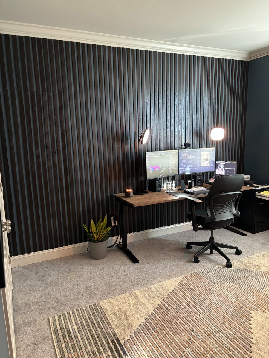 Dillon Mulroy tweet media