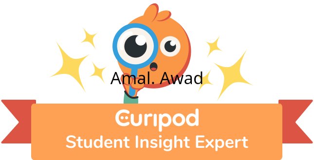 Amal Awad (@amalawa50408181) on Twitter photo 