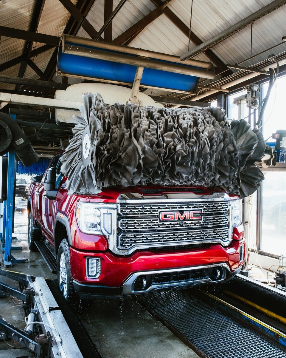 NewswireAL's tweet photo. Tidal Wave Auto Spa Celebrates Opening of Three Brand-New Locations This Week With Free Car Washes January 31st - February 7th: 🌊🚗 https://t.co/KAkZp6OPa8 #Madison #Alabama #GrandOpening https://t.co/9QOeiEh89N