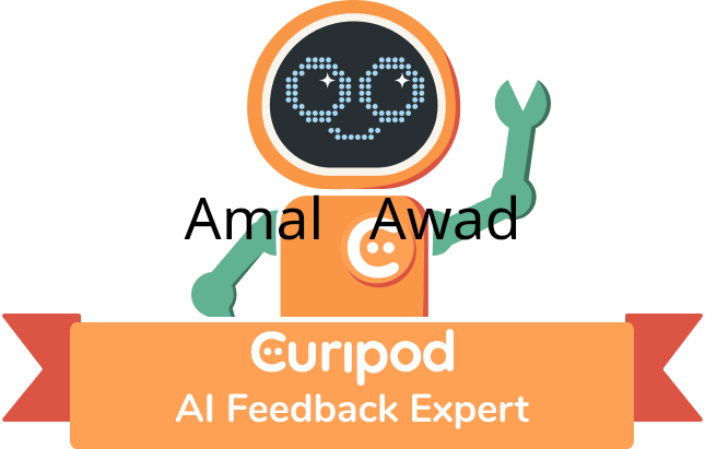 Amal Awad (@amalawa50408181) on Twitter photo 